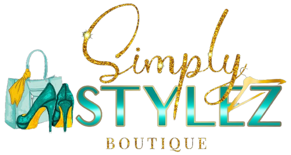 simply stylez boutique